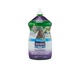 VETROLINE BATH SHAMPOO 946 ML